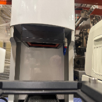 Hudson Robotics FLT2 Automated Plate Handler image 3